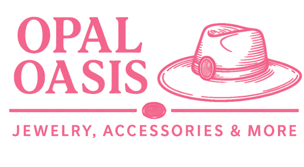 OPAL OASIS